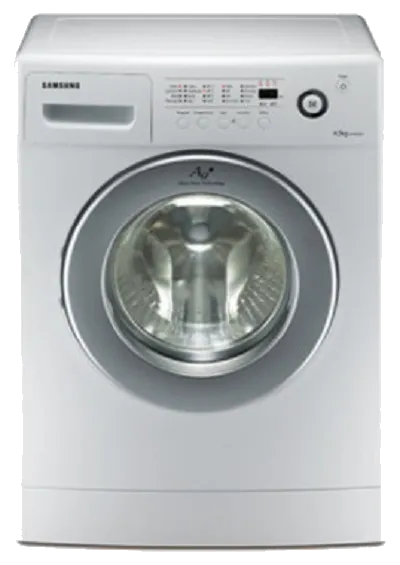 Ремонт или Замена дозатора моющих средств Samsung WF7450NAV