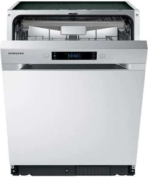 Регулировка прессостата Samsung DW60M6050SS/EG