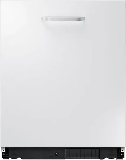 Регулировка прессостата Samsung DW60M6050BB/EG