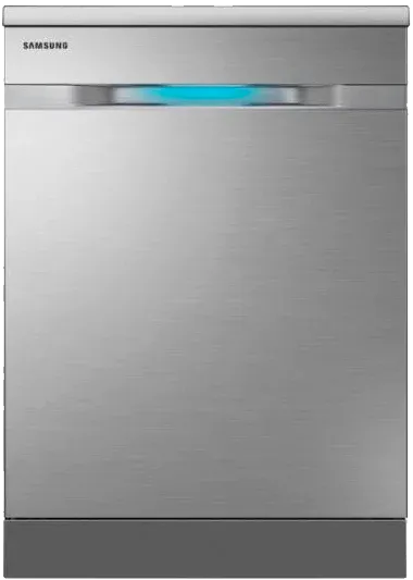 Регулировка прессостата Samsung DW-UG720T/EG