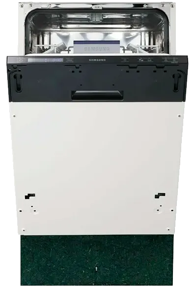 Регулировка прессостата Samsung DM-M770B