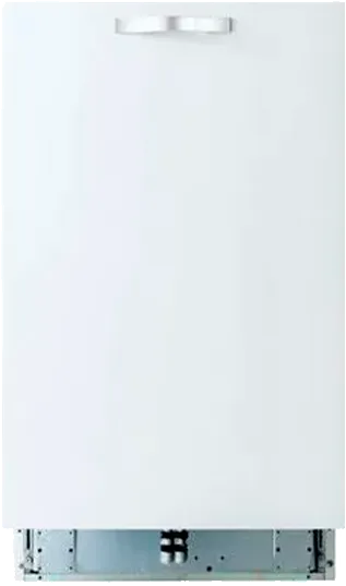 Регулировка прессостата Samsung DM-M59AHC