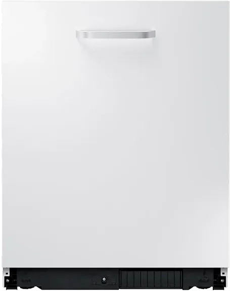 Регулировка прессостата Samsung DW60M9550BB