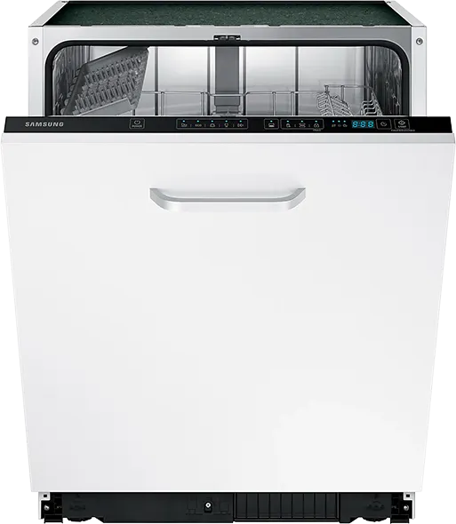 Регулировка прессостата Samsung DW60M5040BB
