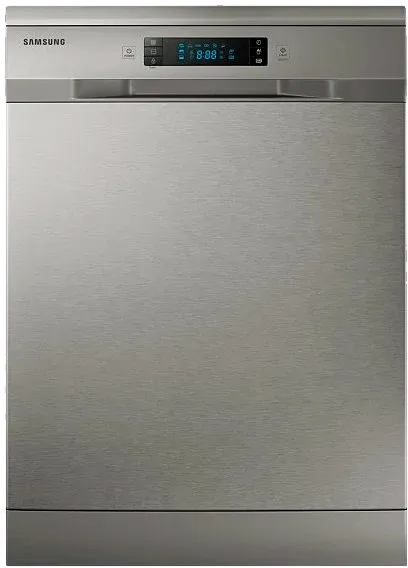 Регулировка прессостата Samsung DW60H5050FS