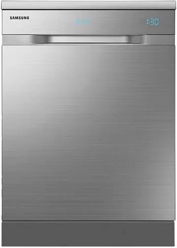 Регулировка прессостата Samsung DW60H9970FS