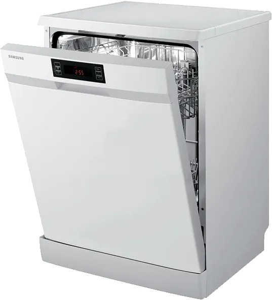 Регулировка прессостата Samsung DW FN320 W