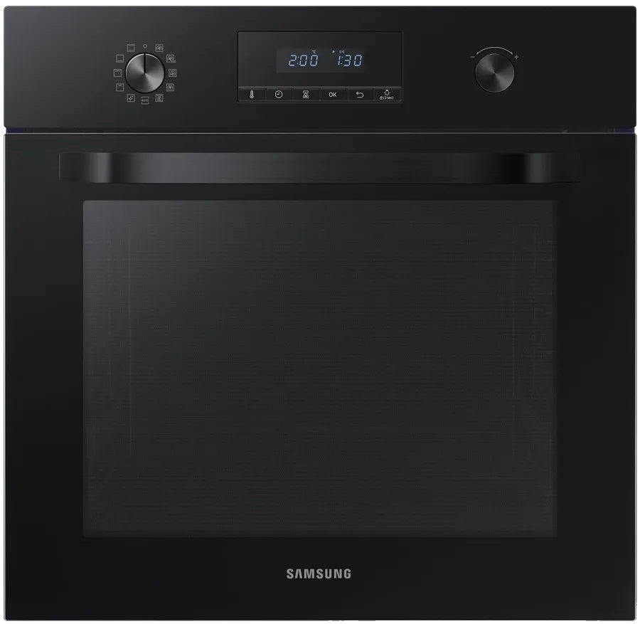 Ремонт механизма открывания двери Samsung NV68R2340RB
