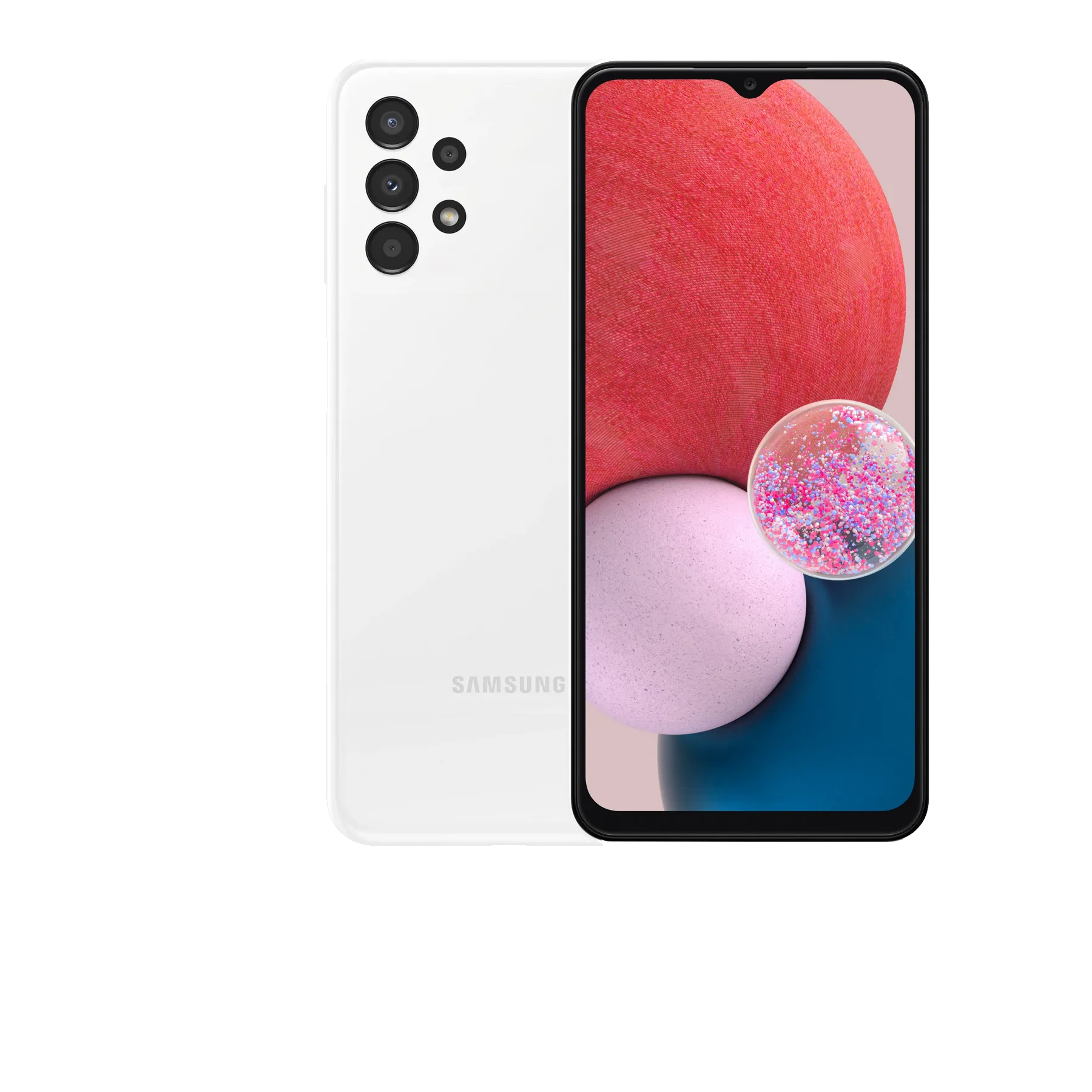 Ремонт Galaxy A13 в сервисном центре samsung-remont-center