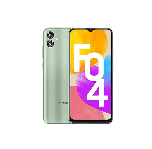 Ремонт Galaxy F04 в сервисном центре samsung-remont-center