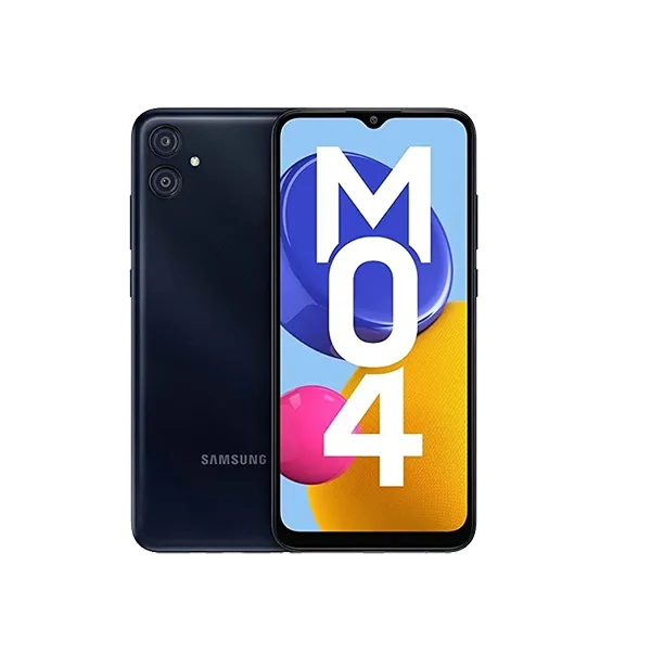 Ремонт Galaxy M04 в сервисном центре samsung-remont-center