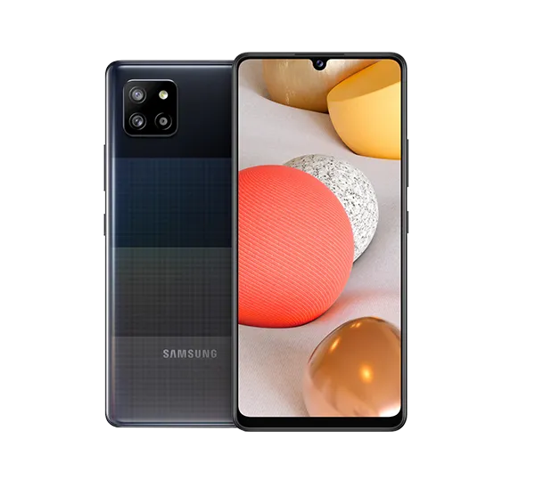 Ремонт Galaxy A42 в сервисном центре samsung-remont-center