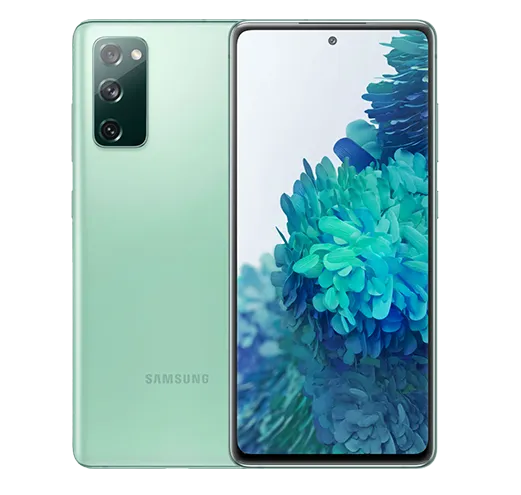 Ремонт Galaxy S20FE в сервисном центре samsung-remont-center