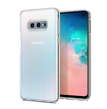 Ремонт Galaxy S10e в сервисном центре samsung-remont-center