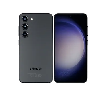 Ремонт Galaxy S23+ в сервисном центре samsung-remont-center