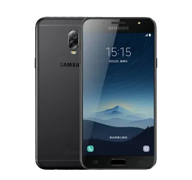 Ремонт Galaxy C8 в сервисном центре samsung-remont-center