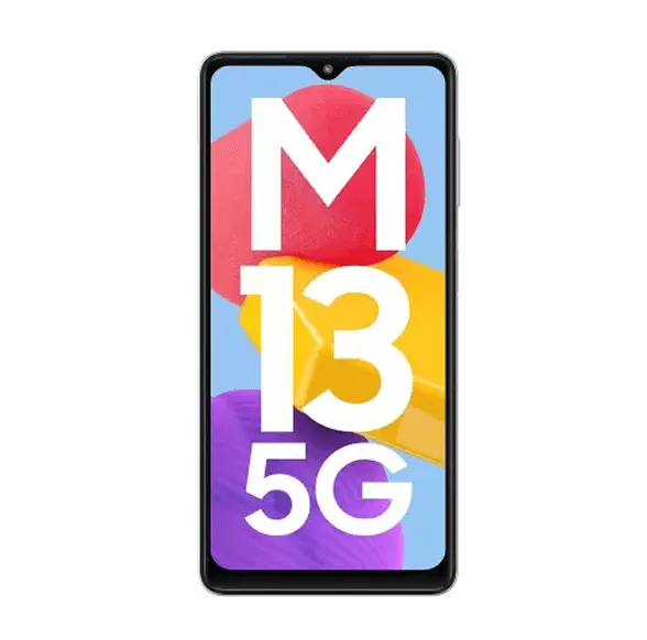 Ремонт Galaxy M13 в сервисном центре samsung-remont-center