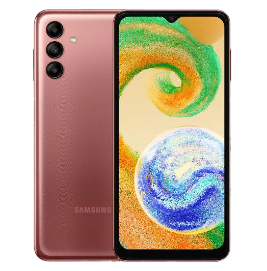 Ремонт Galaxy A04s в сервисном центре samsung-remont-center