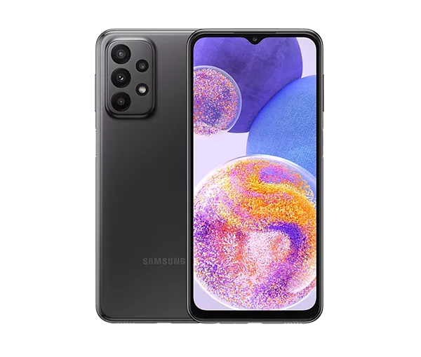 Ремонт Galaxy A23 в сервисном центре samsung-remont-center