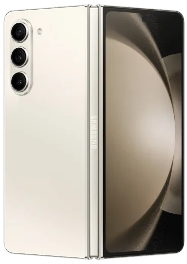 Ремонт телефона Samsung Galaxy Z Fold 5 в Иркутске