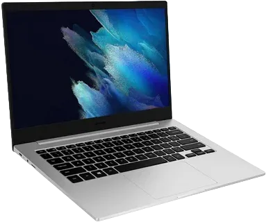 Замена динамиков Samsung NP750XEDKB3IT