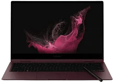 Замена динамиков Samsung NP930QEDKB2IN