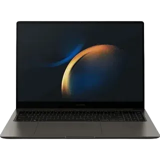 Замена динамиков Samsung NP730QEDKF1HK