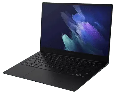 Замена динамиков Samsung NP930QEDKC1US