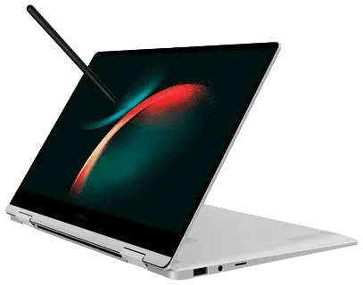 Замена динамиков Samsung NP750XFGKB2IN