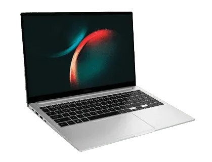 Замена динамиков Samsung 14 NP944XFGKC2US