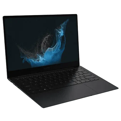 Замена динамиков Samsung NP734QFGKA1IT