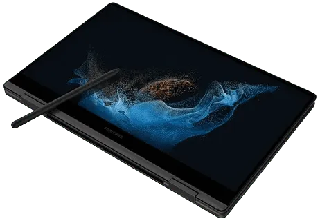 Замена динамиков Samsung NP930XDBKD1US