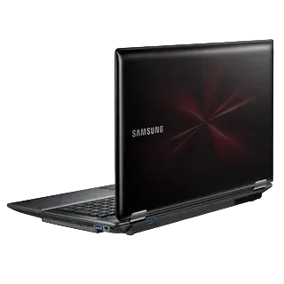 Замена динамиков Samsung 712