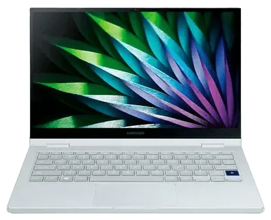 Замена динамиков Samsung 15 NP950QCGK03US