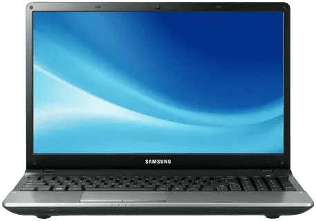 Замена динамиков Samsung 7 Spin NP740U3MK02US
