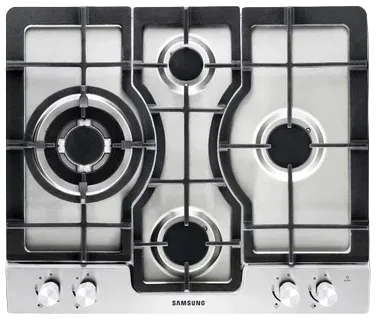 Ремонт GN642JDXD в сервисном центре samsung-remont-center