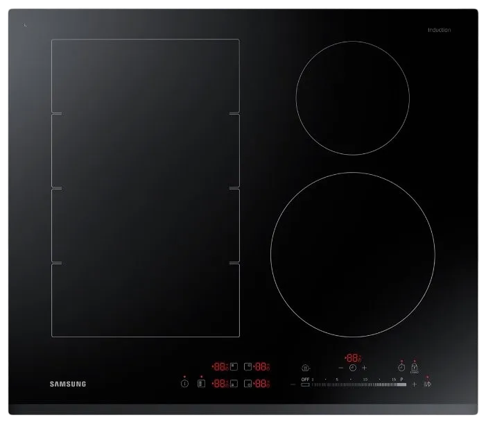 Ремонт CTN464NC01 в сервисном центре samsung-remont-center