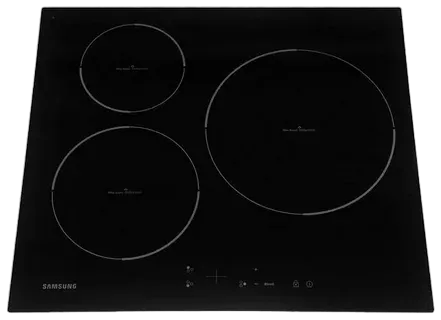 Ремонт TC61R2CAST в сервисном центре samsung-remont-center