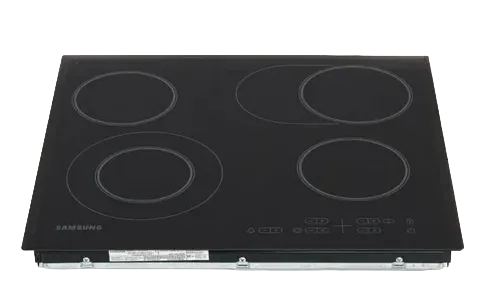 Ремонт C61R1AEME/BWT в сервисном центре samsung-remont-center