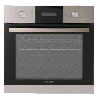 Ремонт механизма открывания двери Samsung BF1C4B223