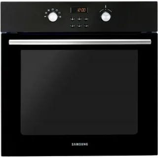 Ремонт механизма открывания двери Samsung BF62TCST
