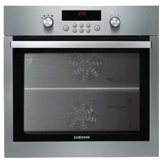 Ремонт механизма открывания двери Samsung BT62TDBCT