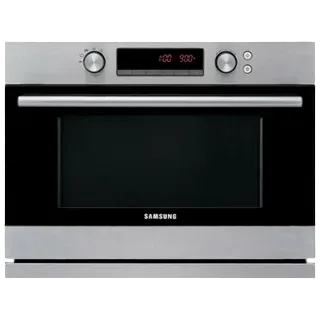 Ремонт механизма открывания двери Samsung FQV213G001