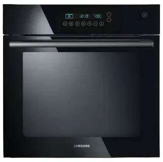 Ремонт механизма открывания двери Samsung BF1C4T082