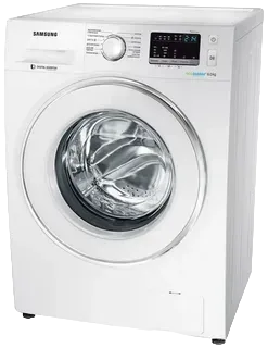 Ремонт или Замена дозатора моющих средств Samsung WF70J4210JW