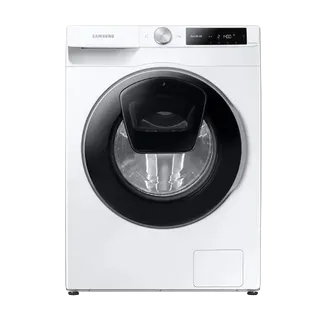 Ремонт или Замена дозатора моющих средств Samsung WW80K42E01W