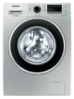 Ремонт или Замена дозатора моющих средств Samsung WW80K6210RW/UA