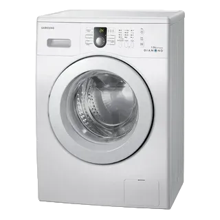 Ремонт или Замена дозатора моющих средств Samsung WF60F4E0W2W/LP