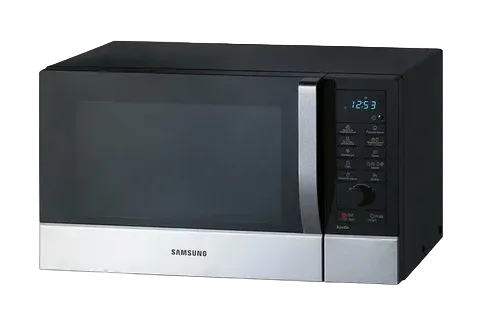 Замена лампочки Samsung G2739NRS