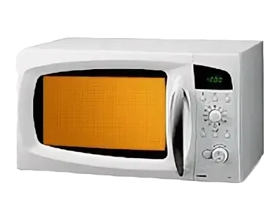 Замена лампочки Samsung G2712NR